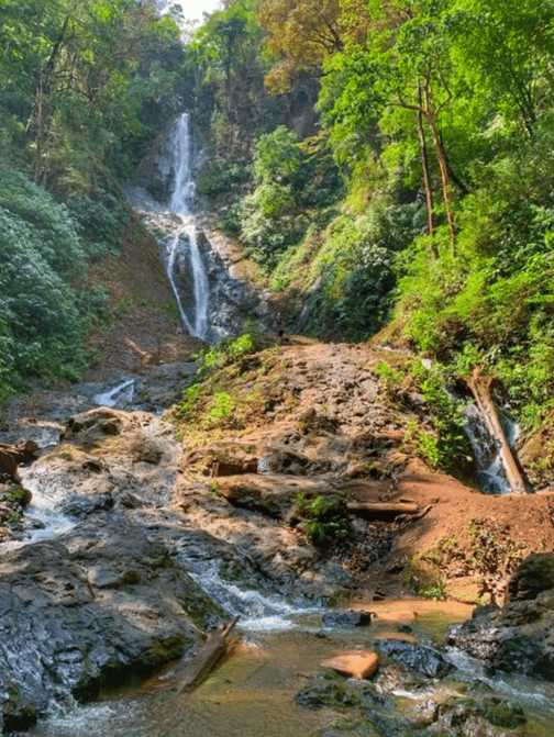 Catarata