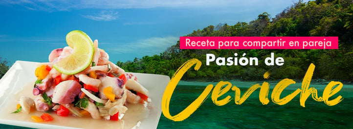 Febrero_ceviche1