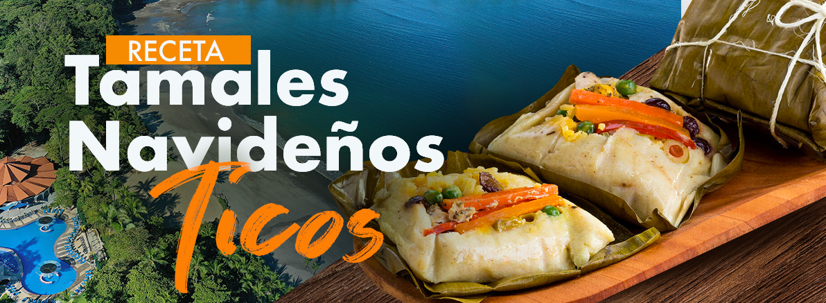 Landing_tamales